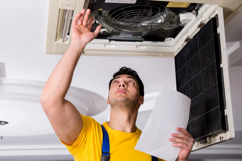 How Long Do HVAC Systems Last? A Helpful Guide | Infinity Texas Air