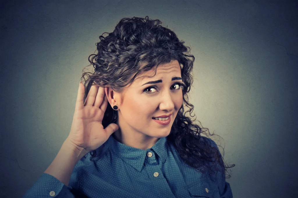 A Complete Guide to HVAC Noises and Their Meaning | Infinity Texas Air