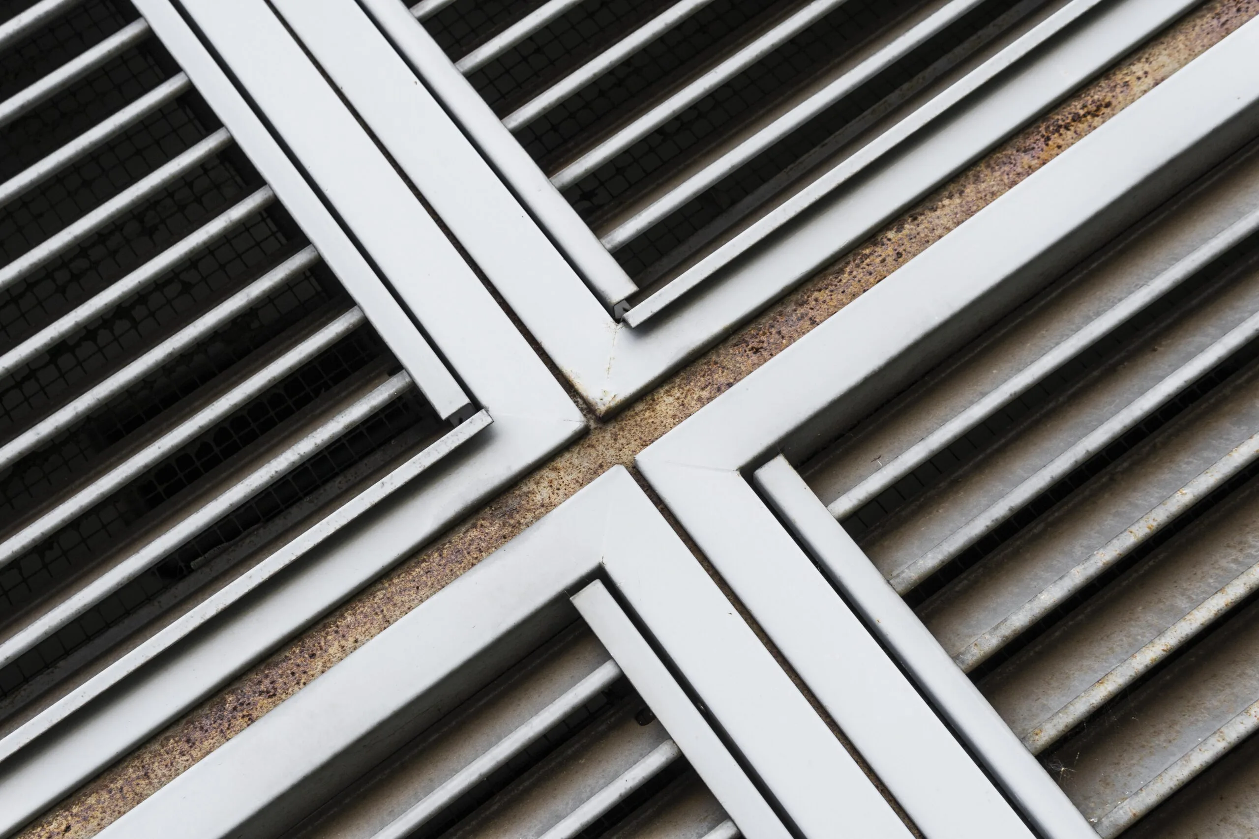 The Importance Of Ductwork Maintenance For Optimal Indoor Air Quality And HVAC Efficiency | Infinity Texas Air