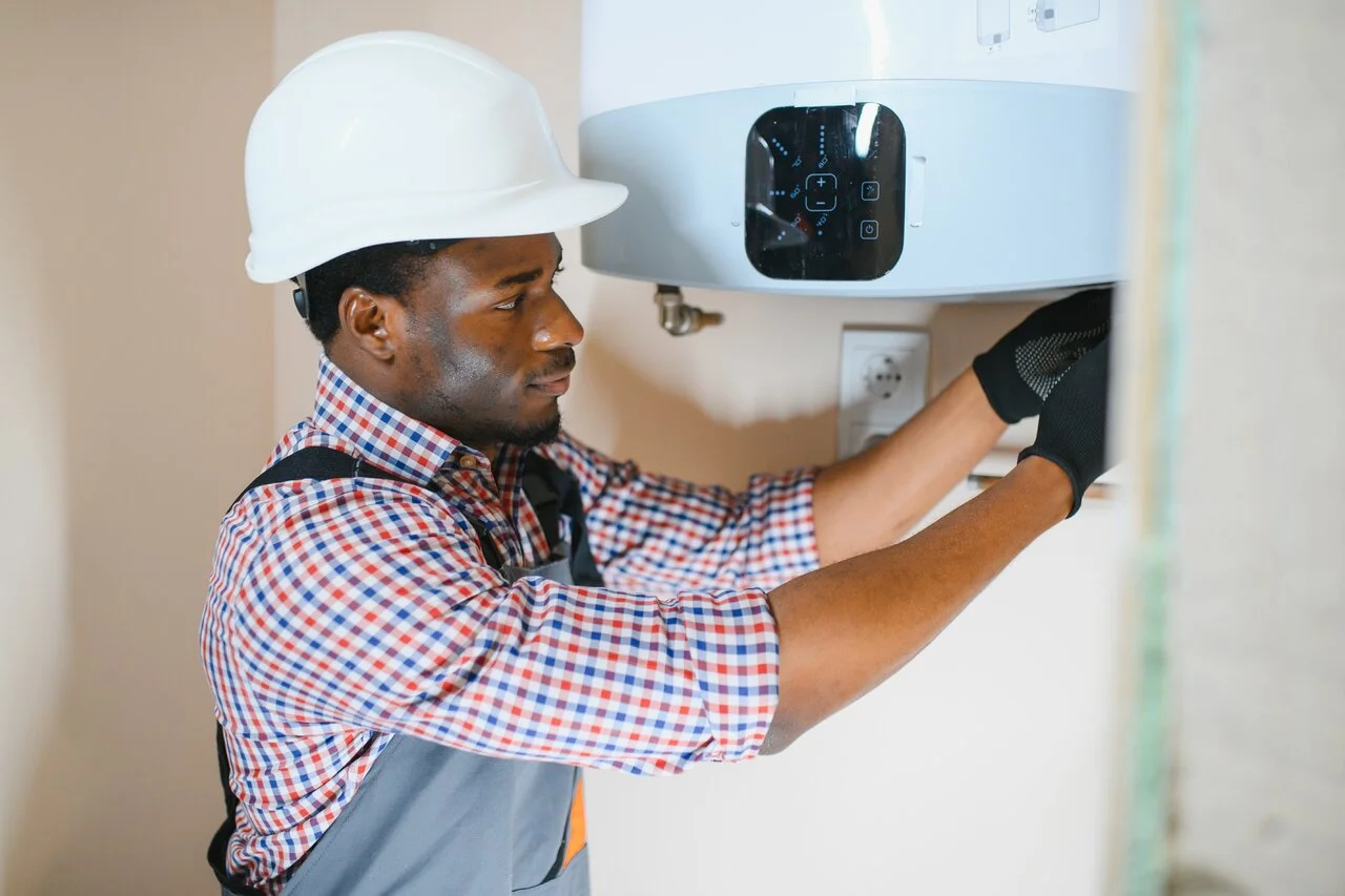 Maximizing The Lifespan Of Your Heating System With Regular Maintenance | Infinity Texas Air