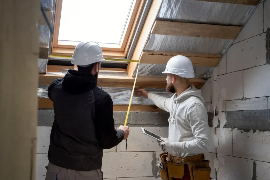 Maximizing The Lifespan Of Your Attic Insulation: Expert Tips | Infinity Texas Air