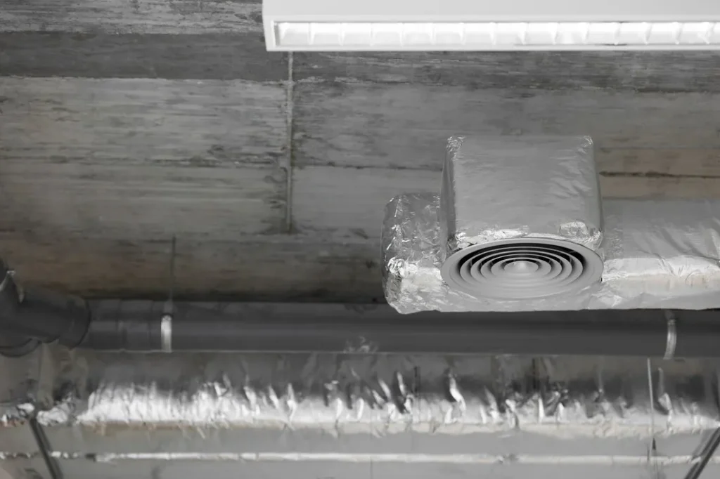 Hidden Dangers Of Leaky Ducts: What Homeowners Should Know | Infinity Texas Air