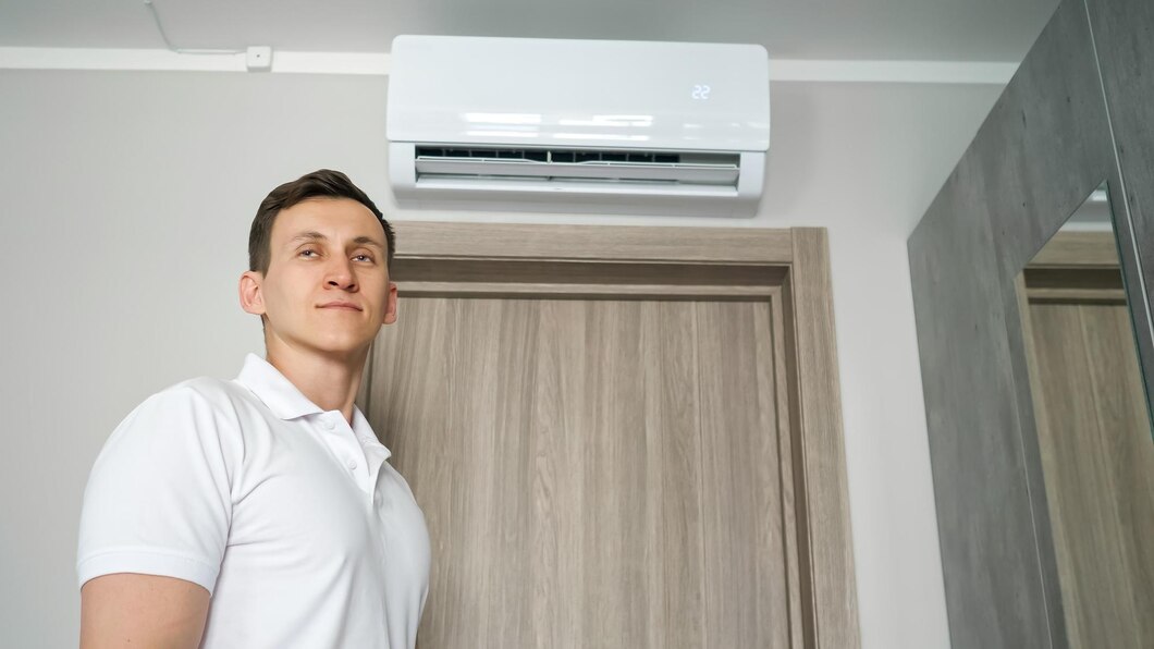 ductless mini split